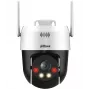 Dahua P5AE-PV Picoo PT-dome IP-camera, 5 MP (2560×1920), 4 mm, wifi, voor buiten