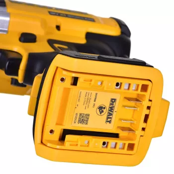 Slagmoersleutel Dewalt DCF900N