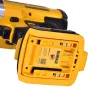 Slagmoersleutel Dewalt DCF900N
