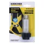 Karcher 4.730-059.0 waterfilter voor K2-K7 hogedrukreiniger