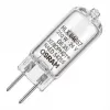 Halogeenlamp Ledvance Osram 64657 250 W nominale levensduur 300 h