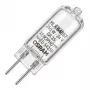 Halogeenlamp Ledvance Osram 64657 250 W nominale levensduur 300 h