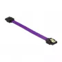 SATA-kabel DeLOCK 83688 0,1 m