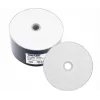 MAXELL CD-R 700MB 50 st. 52x80 min, spindel, bedrukbare CD-R