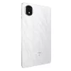 Tablet UleFone Tab A9 Pro 4GB RAM 128GB opslag LTE marmerwit