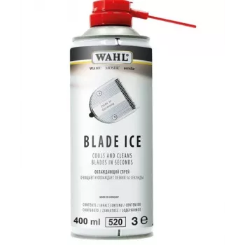 Onderhoudsspray snijkop 400 ml 2999-7900
