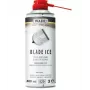 Onderhoudsspray snijkop 400 ml 2999-7900