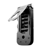 NexTool fietstool NE0122 14-in-1 fietsmultitool