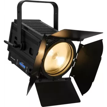 Theaterspot EUROLITE THA-500F LED 500W DMX