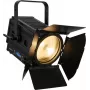 Theaterspot EUROLITE THA-500F LED 500W DMX