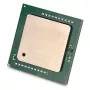HPE Intel Xeon Gold 5217 P06813-B21 processor - 3GHz - 11MB L3 - CPU - zilver