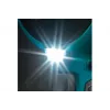Makita DAS180Z accublazer, zonder accu en lader, zwart/blauw