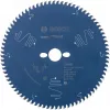 Gereedschapaccessoire Bosch 2 608 644 343