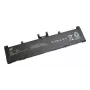 Bti 4C accu Thinkpad P1 G7 OEM: 5B11M37553 L23D4P70