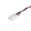 CPU-koeler SILVERSTONE SST-XE02-4677B voor Intel LGA 4677, low-profile-SFF-workstationkoeler