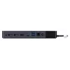 DELL DOCK WD19 180W gebruikt