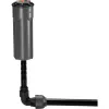 Gardena 2784-20 tuinslangconnector