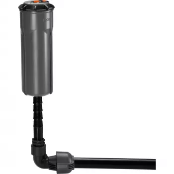 Gardena 2784-20 tuinslangconnector
