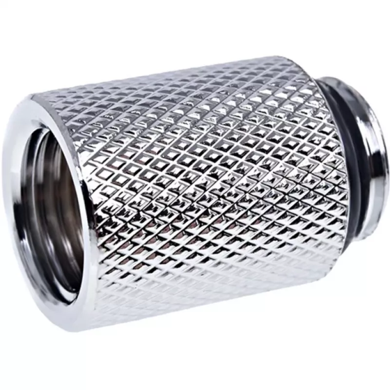 Koelsysteemonderdeel Alphacool 17257