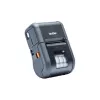 Brother RuggedJet RJ-2140 label- en bonprinter direct thermisch 152 mm/s