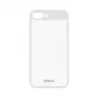 Cover Tellur TLL121603 hoesje voor iPhone 8 Plus