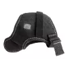 Zebra SG-WEAR-HNWPLM-01 barcodelezer accessoire handlus