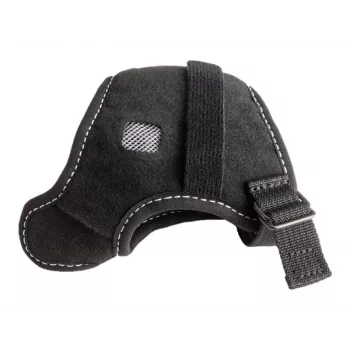 Zebra SG-WEAR-HNWPLM-01 barcodelezer accessoire handlus