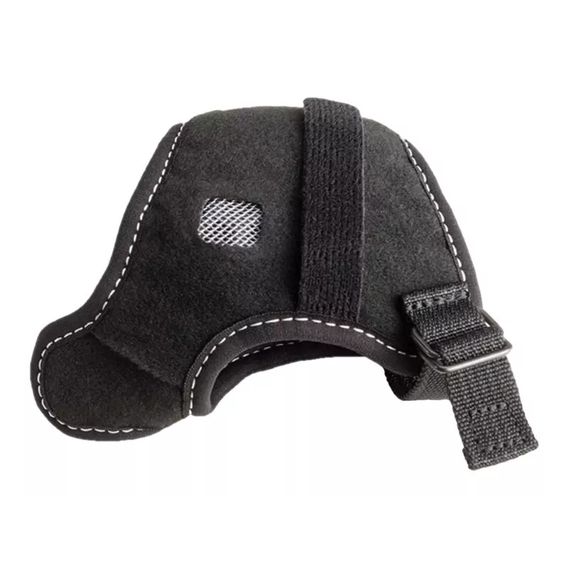 Zebra SG-WEAR-HNWPLM-01 barcodelezer accessoire handlus