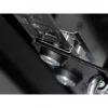 Rittal 2090000 Zilver