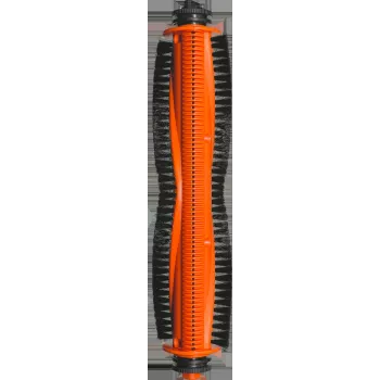 Stofzuigrobot Xiaomi X20 Max met automatische haarsnijborstel BHR9689GL voor harde vloeren en laagpolige tapijten