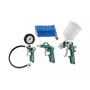Persluchtreiniger Metabo 601585000