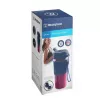 Accu-staafmixer Westinghouse WKBEFE3003BU – 300 ml inhoud, draagbaar, oplaadbaar