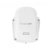 Access point HPE Instant On Outdoor AP27 2,4 GHz 5 GHz Wi-Fi 5