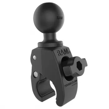 RAM MOUNT montageklem RAP-400U