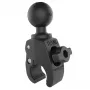 RAM MOUNT montageklem RAP-400U