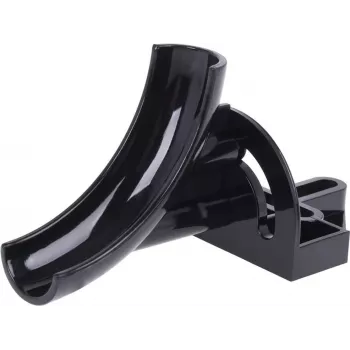 Alphacool 90372 computerkoelaccessoire buigset (90372)