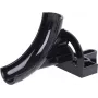 Alphacool 90372 computerkoelaccessoire buigset (90372)