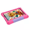 Tablet UleFone Tab A9 Pro Kids – 4 GB RAM, 128 GB opslag, LTE, roze