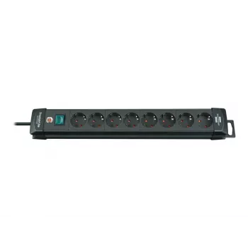Stekkerdoos Brennenstuhl BN-1951180100