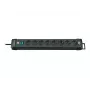 Stekkerdoos Brennenstuhl BN-1951180100