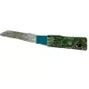 Zebra P1027135-013 printer/scanner reserveonderdeel/accessoire sensor 1 stk.