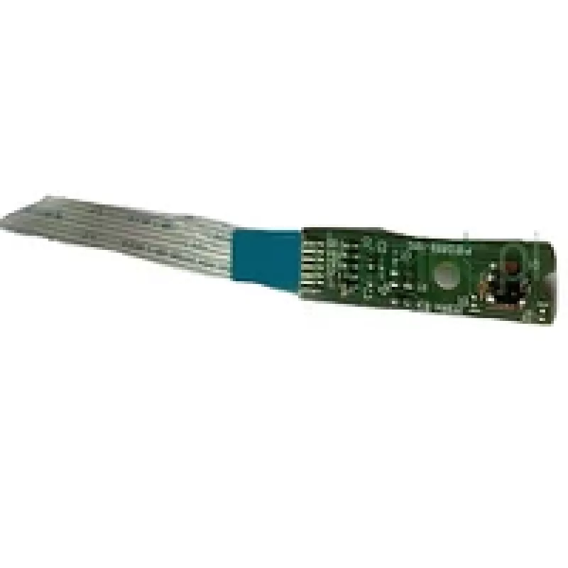 Zebra P1027135-013 printer/scanner reserveonderdeel/accessoire sensor 1 stk.