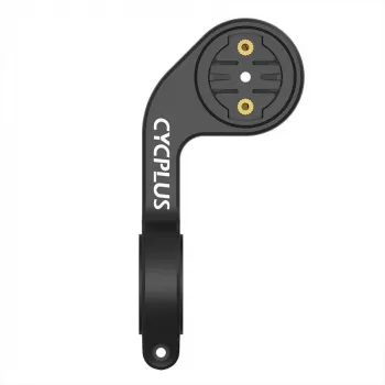Fietscomputerhouder Cycplus Z1 — universele stuurhouder voor fietscomputers