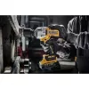 DeWALT DCF961H2T-QW elektrische schroevendraaier/slagschroevendraaier 1200 tpm