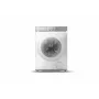 Wasmachine Toshiba TW-BK100GF4PL(WK) 9 kg, energie-efficiëntieklasse A