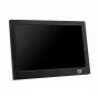 Kodak RWF-116B 11,6-inch WiFi digitale fotolijst, zwart/wit (RWF-116W)