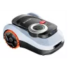 Robotgrasmaaier Segway Navimow i215 LiDAR – 22 cm snijbreedte, 2–7 cm hoogte, batterij