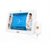 Medisch tablet ALLNET ALLMedTab1012T 10 inch RK3288 Android 10 2 GB RAM 32 GB opslag