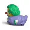 TUBBZ verzamelbadeend - DC Comics Joker 9cm