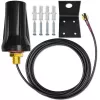4G LTE dualantenne 7dBi omnidirectioneel, buiten